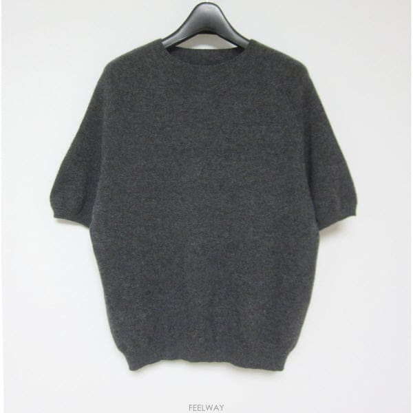 | Other Brand | �׷��� ����Ʈ�׷��� ����Ʈ