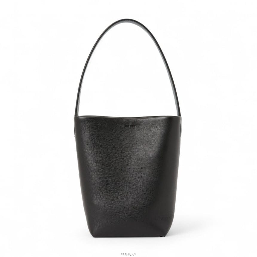 THE Row ���� NS ��ũ ���� ��Ʈ�� W1314 L693 BLACK���� NS ��ũ ���� ��Ʈ�� W1314 L693 BLACK