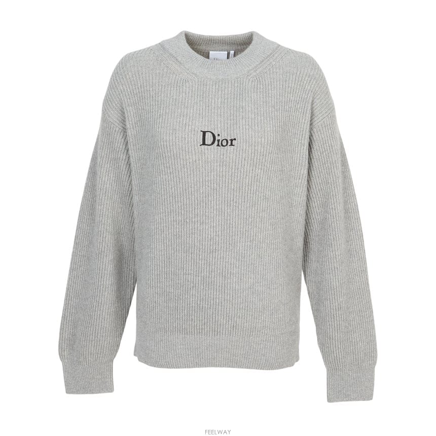 DIOR ���� ��Ʈ 654S20A 3I84 8200���� ��Ʈ 654S20A 3I84 8200