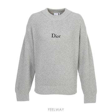 DIOR ���� ��Ʈ 654S20A 3I84 8200���� ��Ʈ 654S20A 3I84 8200