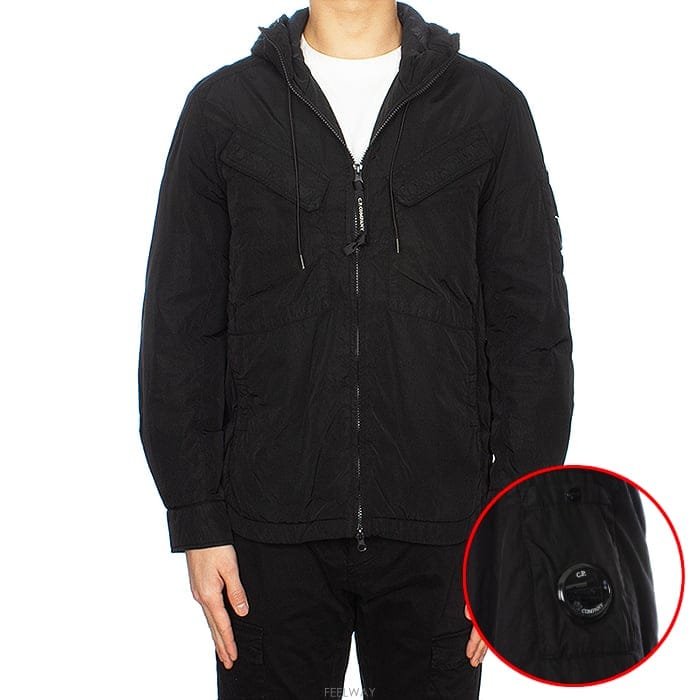 CP company [����] CP���۴� �е�� ũ��R �ĵ�� �������� ���� 19CMOS084A 005904G[����] CP���۴� �е�� ũ��R �ĵ�� �������� ���� 19CM
