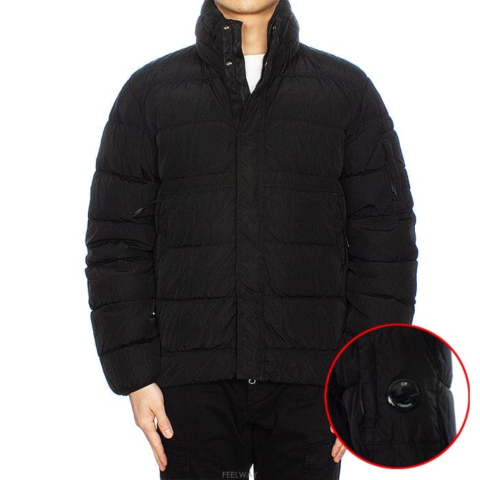 CP company [����] CP���۴� ���� ���� ũ��R �ٿ� �е� ���� 19CMOW012A 005904G 9[����] CP���۴� ���� ���� ũ��R �ٿ� �е� ���� 19CMOW0