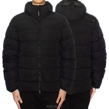 CP company [����] CP���۴� ���� �ĵ� ũ��R �ٿ� �е� ���� 19CMOW011A 005904G[����] CP���۴� ���� �ĵ� ũ��R �ٿ� �е� ���� 19CMOW0