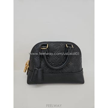 Louis Vuitton [�߰���ǰ ������ �����] ���̺��� �׿� �˸� BB M44829[�߰���ǰ ������ �����] ���̺��� �׿� �˸� BB M44829