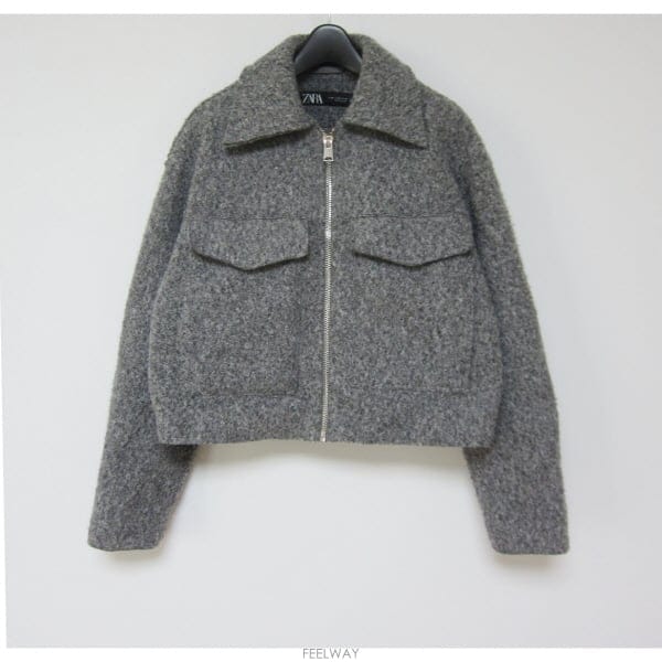 | Other Brand | �ڶ� ťƮ ��Ŭ���� �����ڶ� ťƮ ��Ŭ���� ����