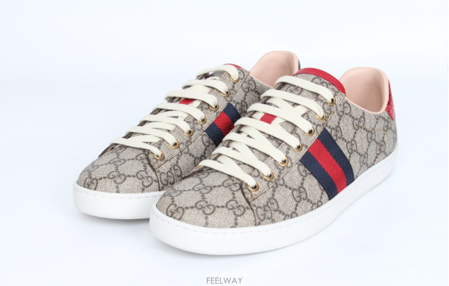 GUCCI [û�� ���Ÿ�����]�ڴ��Ϲ�ۡ� ���� GG ������ ���̽� ����Ŀ�� 41(260)[û�� ���Ÿ�����]���Ϲ�� ���� GG ������ ���̽� ����Ŀ
