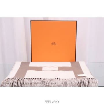 HERMES �߰� �����޽� ī��ũ ������ ���÷� H259158S 03 ��ȭ�������߰� �����޽� ī��ũ ������ ���÷� H259158S 03 ��ȭ��