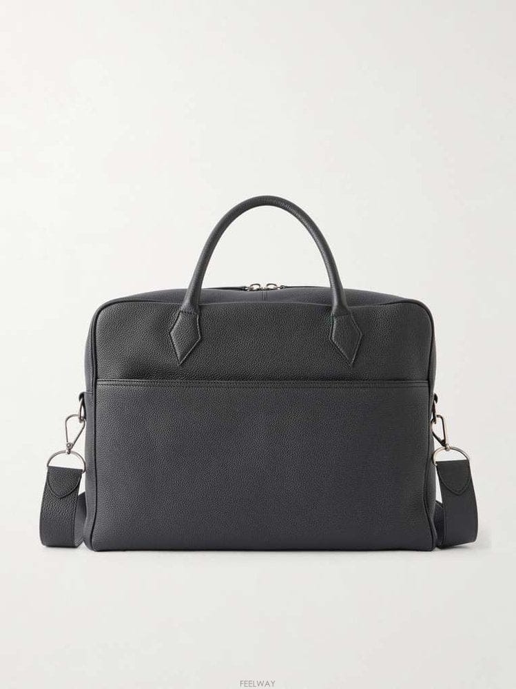 | Other Brand | MÉTIER CLOSER �� ���� ���� �긮�����̽� CLB01680 B0082335907MÉTIER CLOSER �� ���� ���� �긮�����̽� CLB01680 