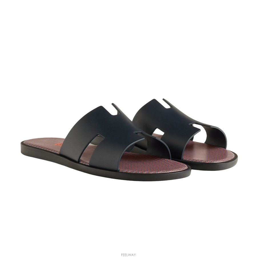 HERMES �����޽� ����̸� ���� H252909ZHI2415�����޽� ����̸� ���� H252909ZHI2415