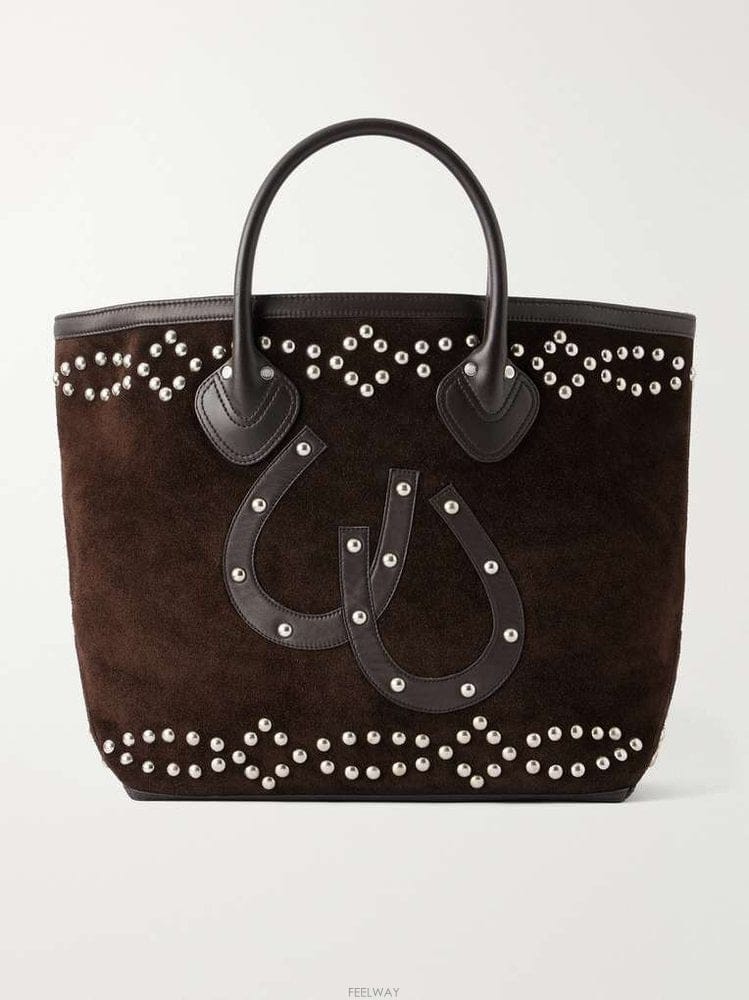 | Other Brand | BODE ���͵� ���� �����̵� ��Ʈ�� �� MRF26AC006 B0082335913BODE ���͵� ���� �����̵� ��Ʈ�� �� MRF26AC006 B008233