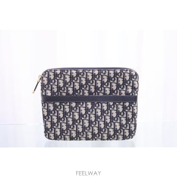 DIOR �߰� ��� Ʈ���� ŰƮ Ŭ��ġ S5476CTZQ ��ȭ�������߰� ��� Ʈ���� ŰƮ Ŭ��ġ S5476CTZQ ��ȭ������