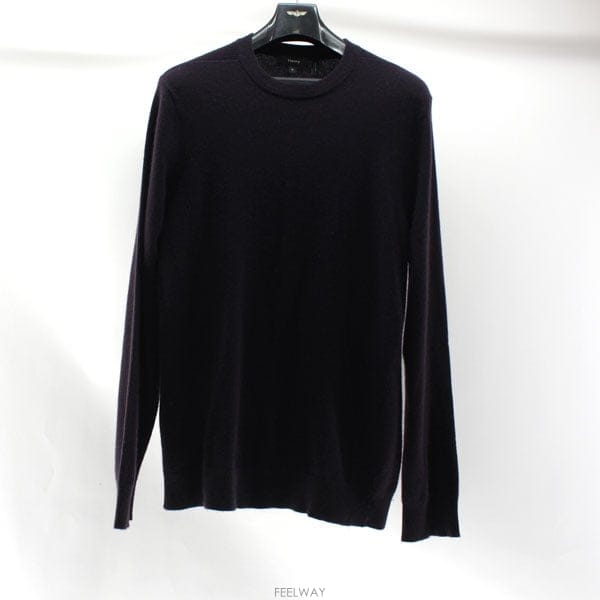 | Other Brand | Throry �� B6209 ����M ĳ�ù̾� ��Ʈ ������Throry �� B6209 ����M ĳ�ù̾� ��Ʈ ������