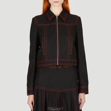 GUCCI 26 FW ���� �渮��� ���̺�� ũ�� ���� 694692 ZAJUA 104326 FW ���� �渮��� ���̺�� ũ�� ���� 694692 ZAJUA 10