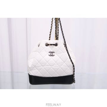 CHANEL �߰� ���� ���긮�� ���� ���� A94485�߰� ���� ���긮�� ���� ���� A94485