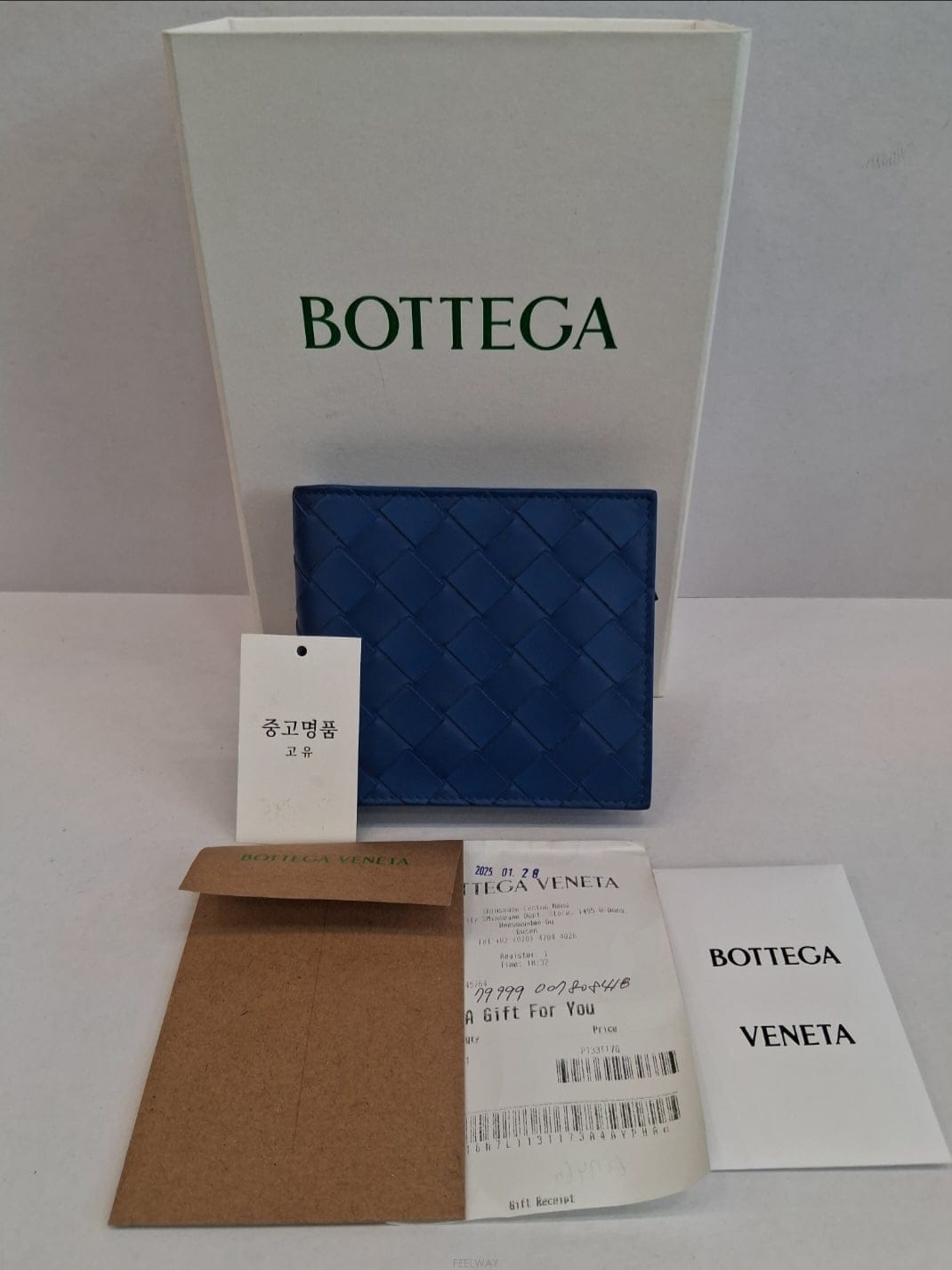 Bottega Veneta ���±ػ�/���װ�����Ÿ���������±ػ�/���װ�����Ÿ������