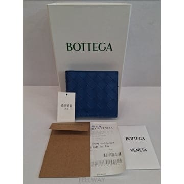 Bottega Veneta ���±ػ�/���װ�����Ÿ���������±ػ�/���װ�����Ÿ������