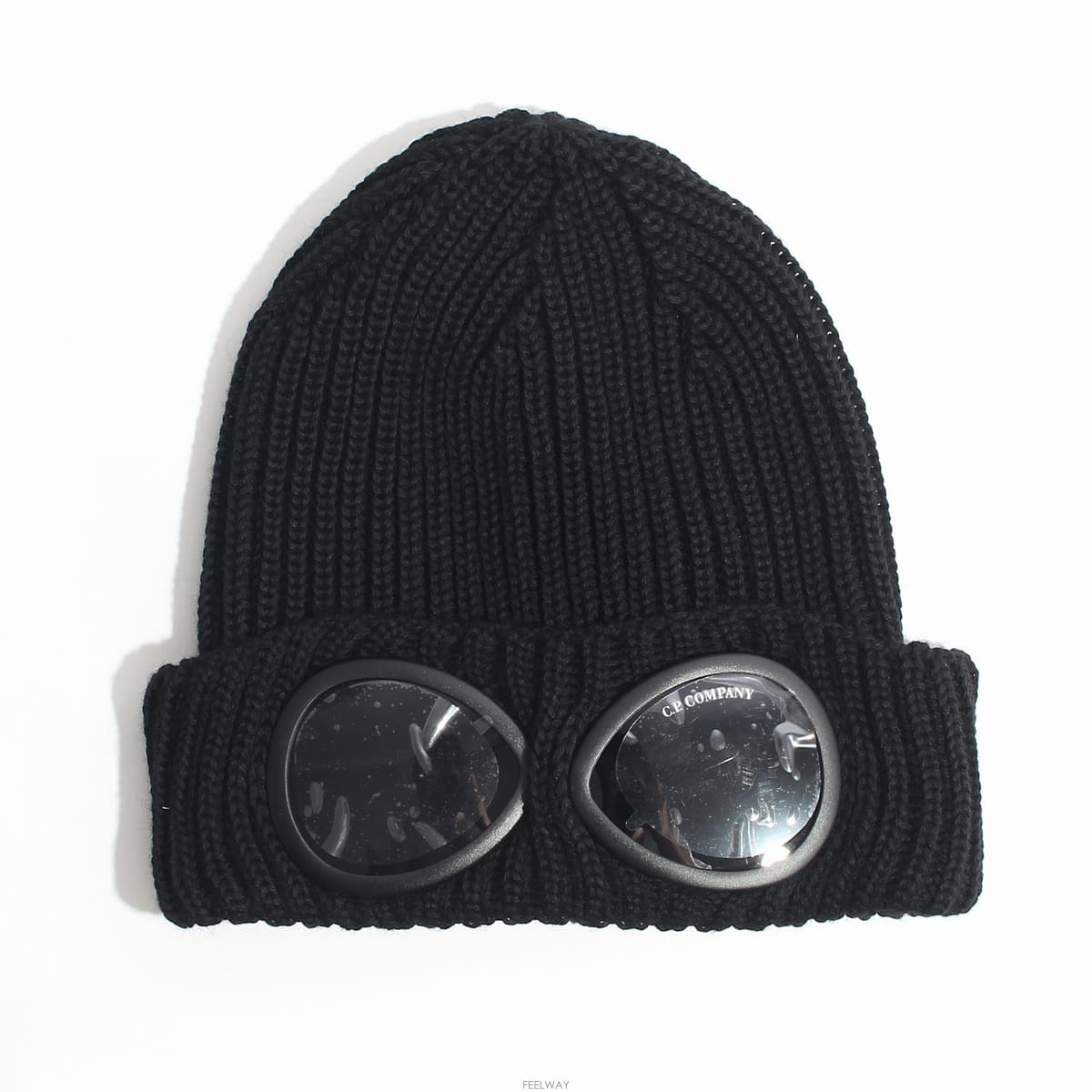 CP company 26FW CP���۴� ����Ʈ�� ���� �޸��� �� ���� ��� ���� RFCMAC742A 005509A 99926FW CP���۴� ����Ʈ�� ���� �޸��� �� ���� ��� ���� R