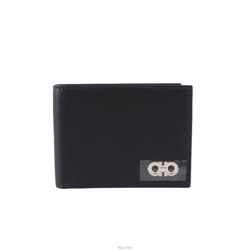 Ferragamo [�߰���ǰ�ٿ�] ��󰡸� ���� ��ġ�� ������ ������ ���� 660985[�߰���ǰ�ٿ�] ��󰡸� ���� ��ġ�� ������ ������ ����