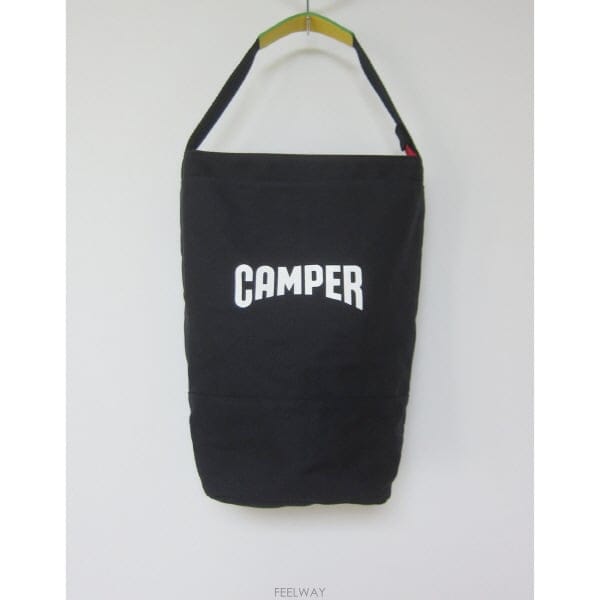 | Other Brand | CAMPER ķ�� ����CAMPER ķ�� ����