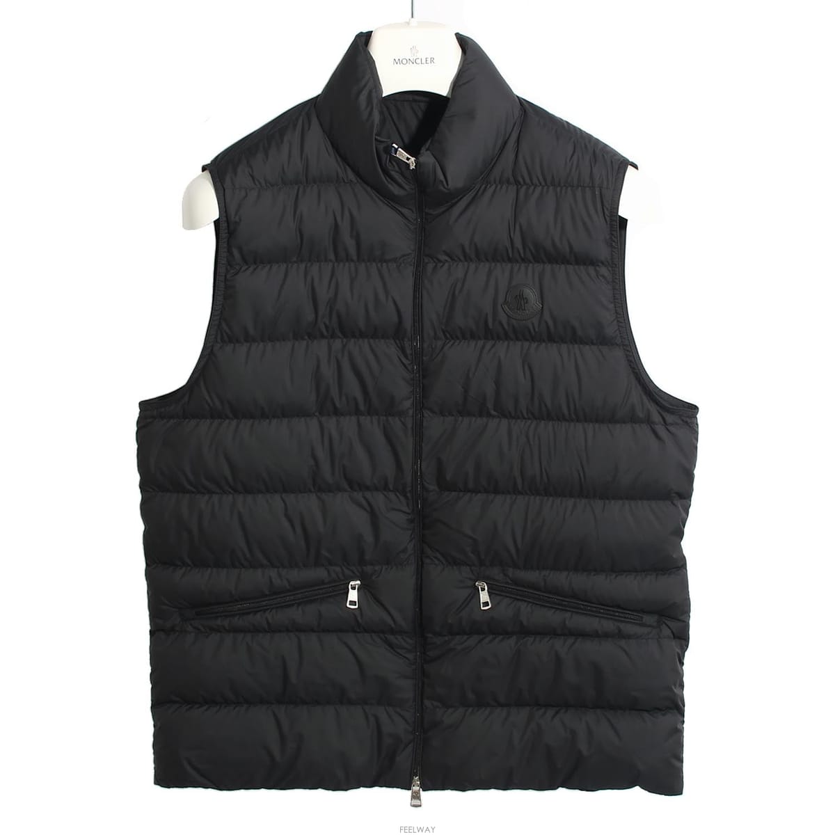 Moncler 26FW ��Ŭ���� TREOMPAN Ʈ������ �ٿ� �е� ����Ʈ ���� L20911A00119 549SK 99926FW ��Ŭ���� TREOMPAN Ʈ������ �ٿ� �е� ����Ʈ ���� 