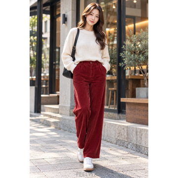 | Other Brand | �ڶ� ���� S ���ǵ� �ڵ���� ���̵� �����ڶ� ���� S ���ǵ� �ڵ���� ���̵� ����