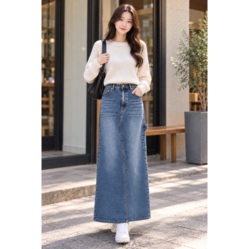 | Other Brand | SJYP ���� S ���̵��� ī�� �÷��� �ս�ĿƮSJYP ���� S ���̵��� ī�� �÷��� �ս�ĿƮ