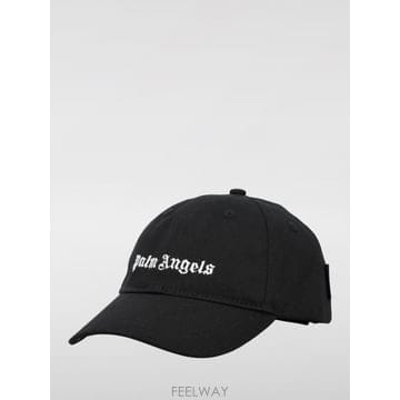 팜엔젤스 키즈 모자