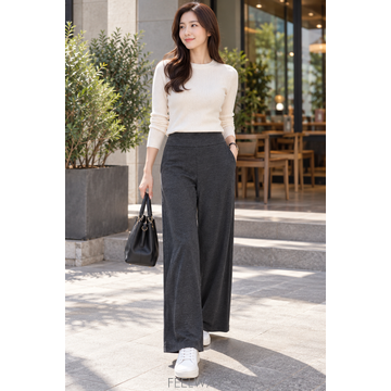 | Other Brand | ����������� ���� L ���� ���̵� ũ����������������� ���� L ���� ���̵� ũ������