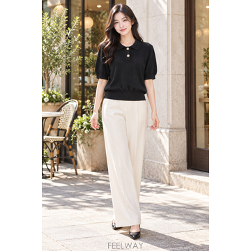 | Other Brand | the tod ���� 66~77 �������� ���� ī���Ʈthe tod ���� 66~77 �������� ���� ī���Ʈ