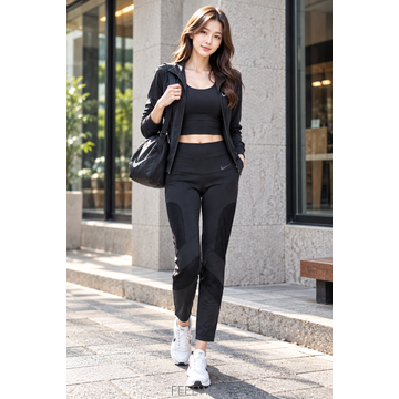 Nike ����Ű ���� L POWER DRI-FIT �޽� ���뽺����Ű ���� L POWER DRI-FIT �޽� ���뽺