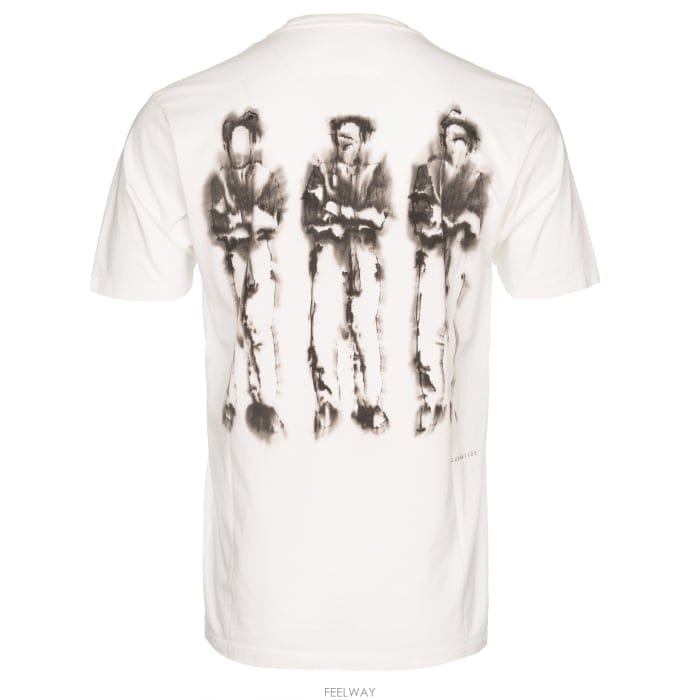 CP company CP���۴� ���� �ڼ� �ΰ� ������Ʈ ���� Ƽ���� 14CMTS346A 005431G 103CP���۴� ���� �ڼ� �ΰ� ������Ʈ ���� Ƽ���� 14CMTS346