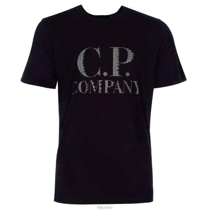 CP company CP���۴� ���� �ΰ� ����Ƽ ���� 14CMTS188ACP���۴� ���� �ΰ� ����Ƽ ���� 14CMTS188A