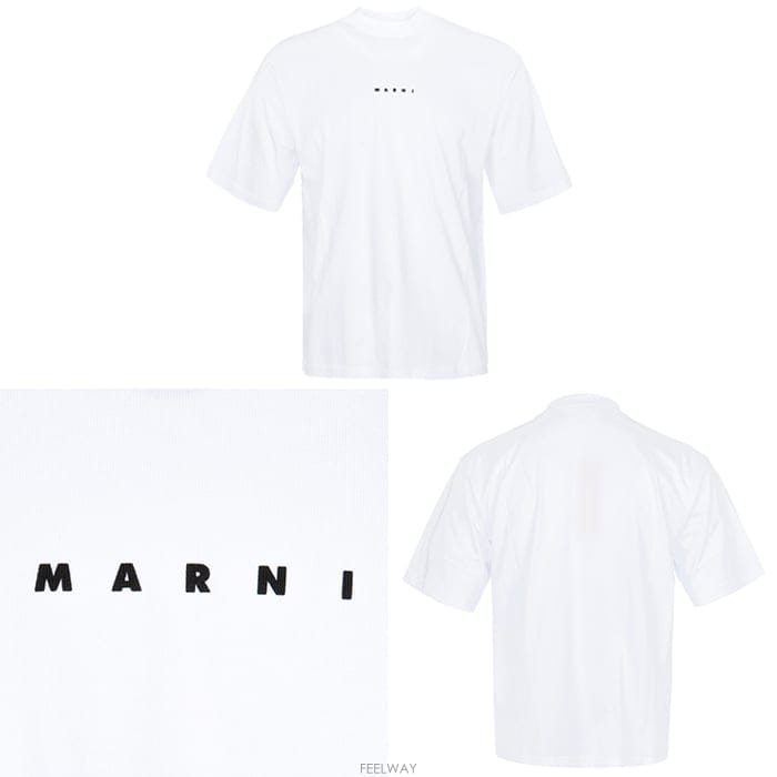 Marni ������ �ΰ� ����� ��ư ���� ���� HUMU0223P1 USC87 LOW01������ �ΰ� ����� ��ư ���� ���� HUMU0223P1 USC87 LOW