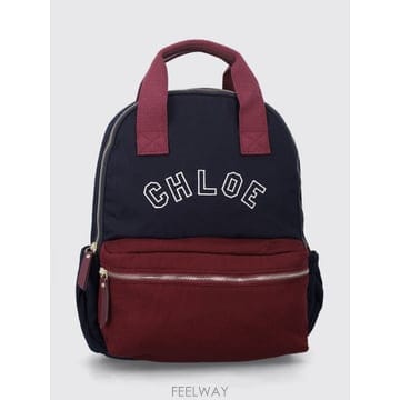 [A6] 끌로에 C21390 키즈 가방 C21390-859