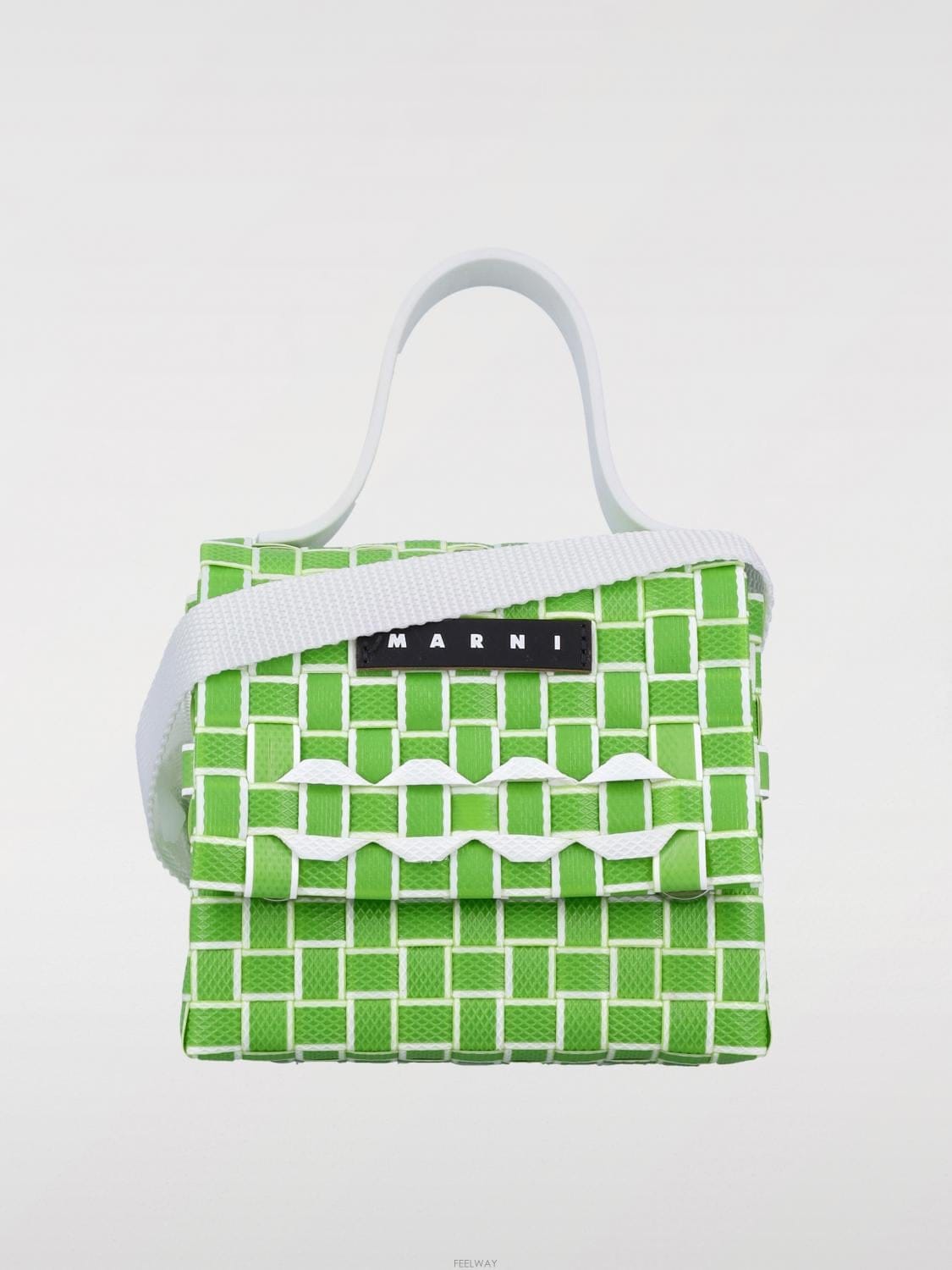 Marni [A6] ������ M01482M00IW Ű�� ���� M01482M00IW-0MC71[A6] ������ M01482M00IW Ű�� ���� M01482M00IW-0MC71