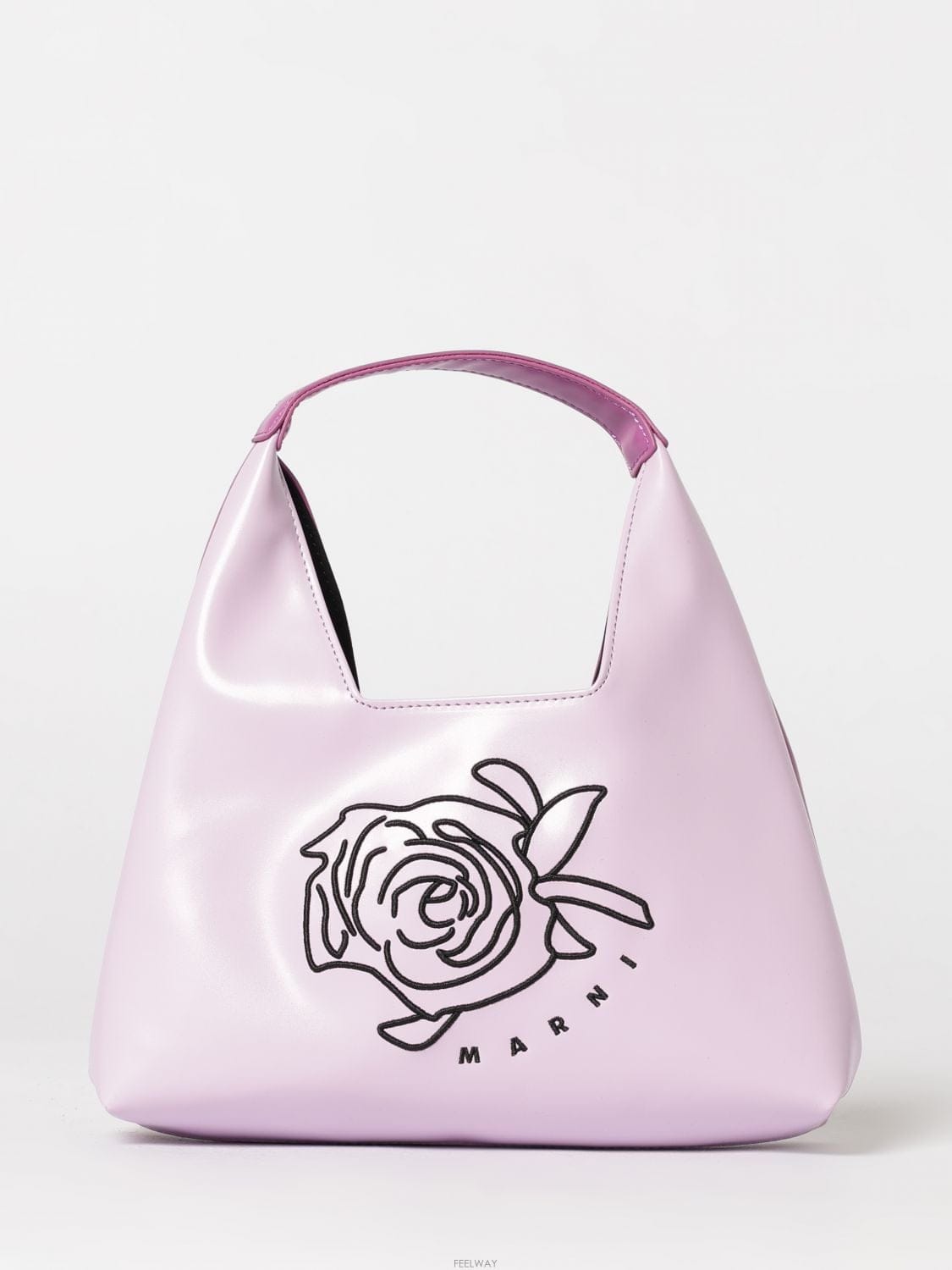 Marni [A6] ������ M01837M00TK Ű�� ���� M01837M00TK-0M612[A6] ������ M01837M00TK Ű�� ���� M01837M00TK-0M612