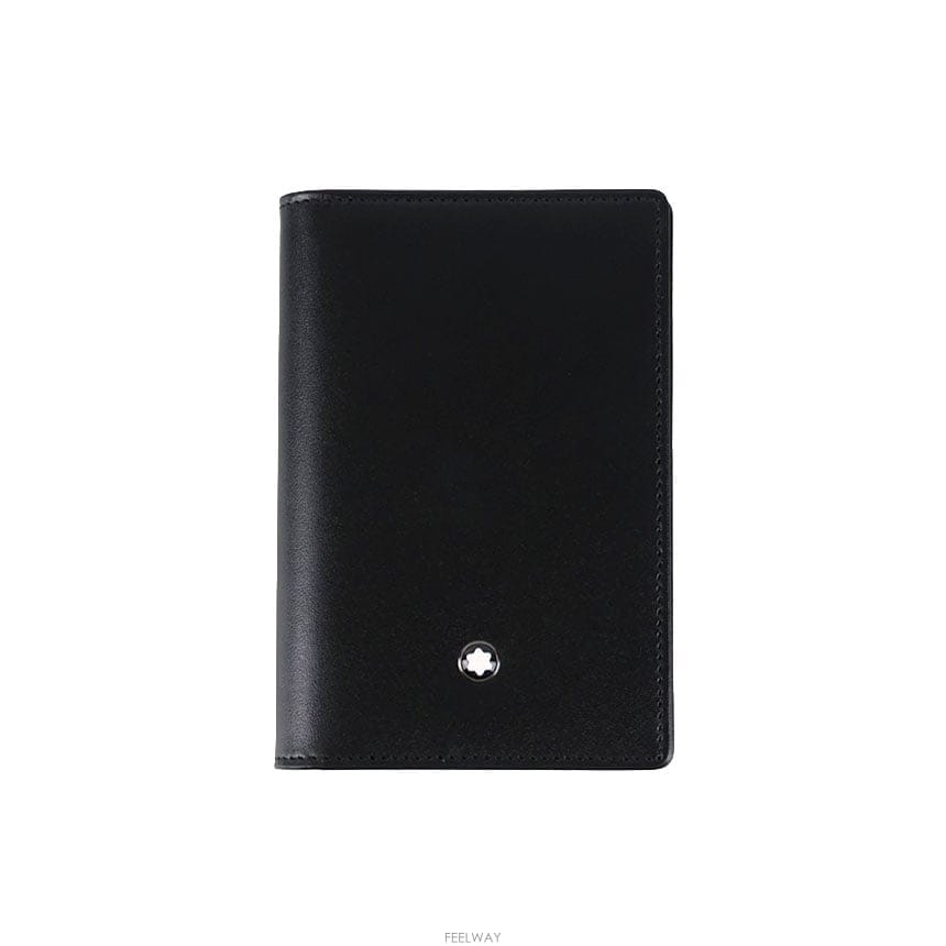 Montblanc [�߰���ǰ�ٿ�] ������ ���̽��ͽ�ƣ 4cc ī�� Ȧ�� ���� ���� 7167[�߰���ǰ�ٿ�] ������ ���̽��ͽ�ƣ 4cc ī�� Ȧ�� ���� 