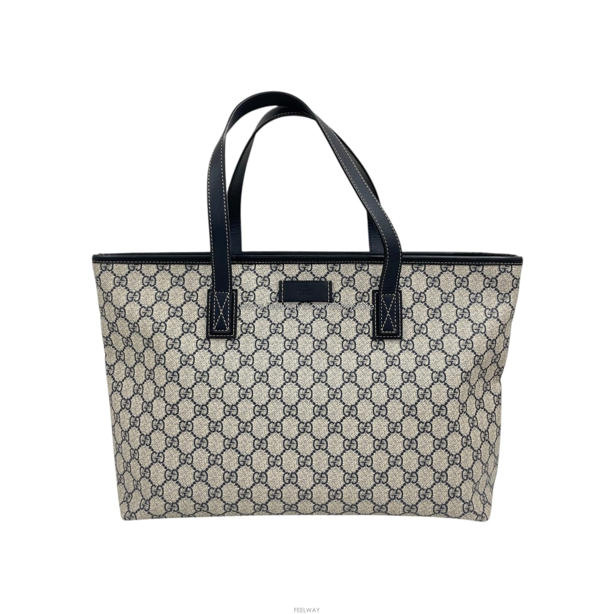 GUCCI ���� 211137 GG ĵ���� ���� ��Ʈ�� �����H00432���� 211137 GG ĵ���� ���� ��Ʈ�� �����H00432