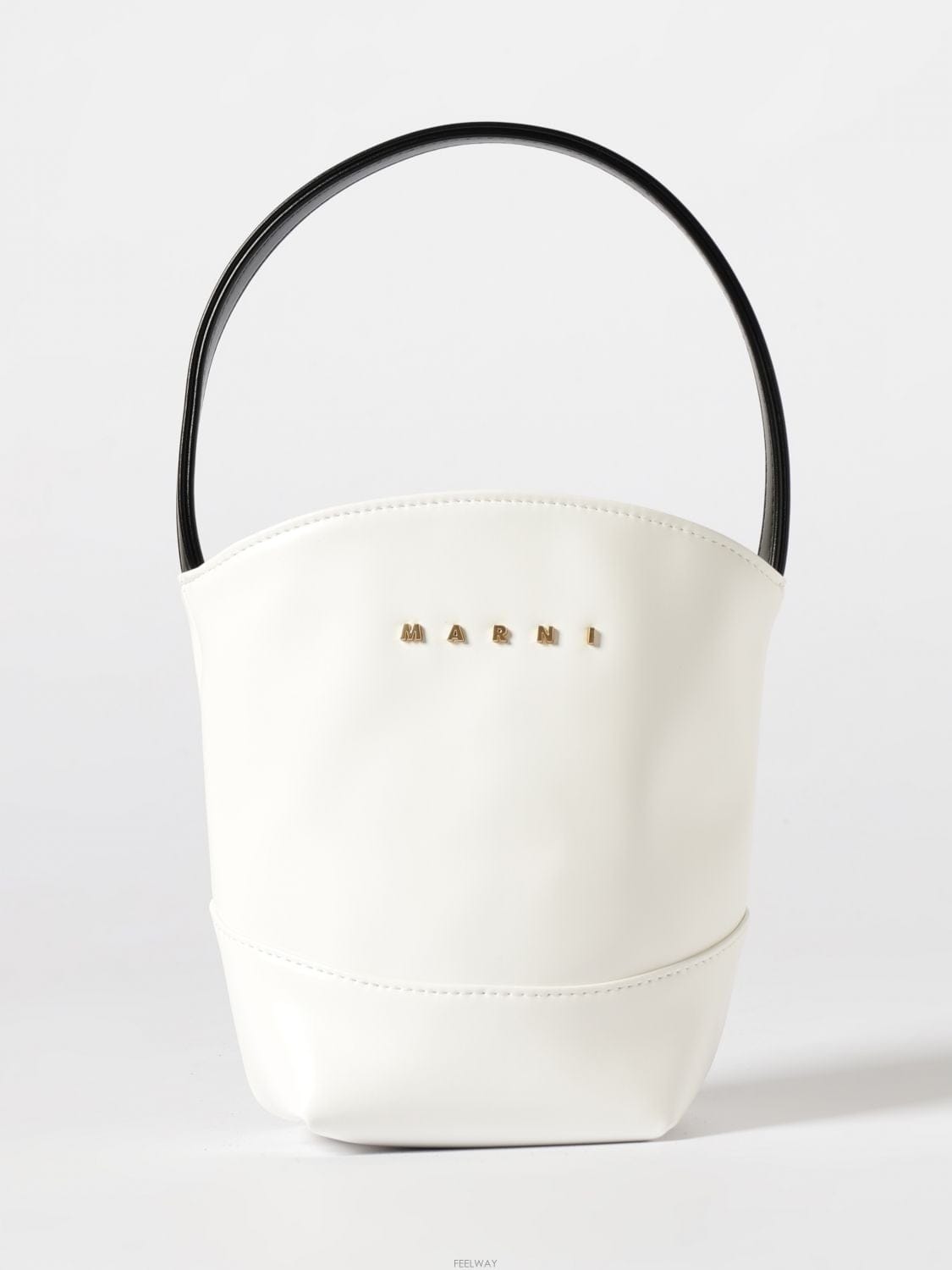 Marni [A6] ������ M01820M00TK Ű�� ���� M01820M00TK-0M114[A6] ������ M01820M00TK Ű�� ���� M01820M00TK-0M114