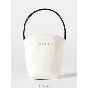 마르니 키즈 가방