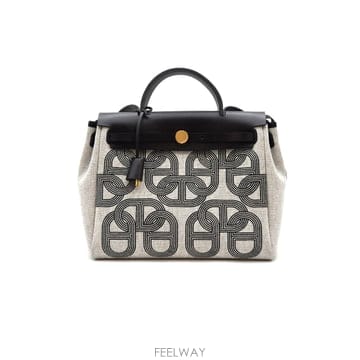 HERMES [�ٿ� ������] �����޽� ������ 31 ���� ���� ���� 23�� ���� A+[�ٿ� ������] �����޽� ������ 31 ���� ���� ���� 23�� 