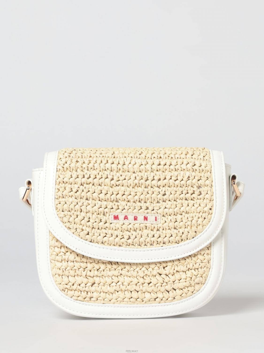 Marni [A6] ������ M01828M00WR Ű�� ���� M01828M00WR-0M114[A6] ������ M01828M00WR Ű�� ���� M01828M00WR-0M114