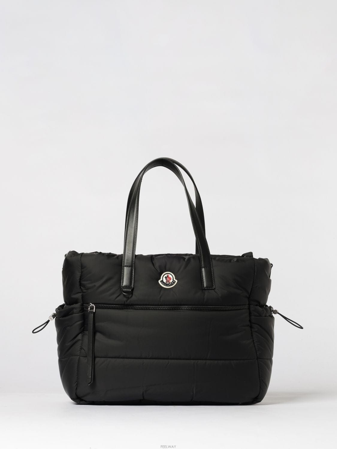 Moncler [A6] ��Ŭ���� 5D00001M6811 Ű�� ���� 5D00001M6811-999[A6] ��Ŭ���� 5D00001M6811 Ű�� ���� 5D00001M6811-999