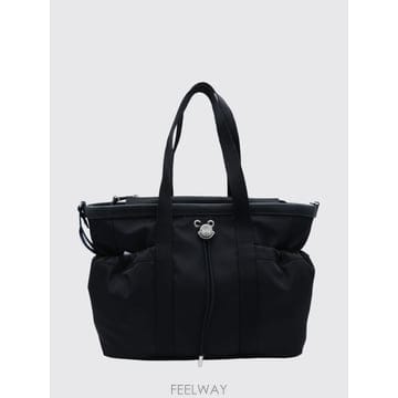 Moncler [A6] ��Ŭ���� 5D00001N0211 Ű�� ���� 5D00001N0211-999[A6] ��Ŭ���� 5D00001N0211 Ű�� ���� 5D00001N0211-999