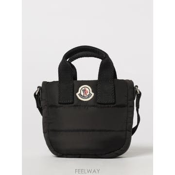 Moncler [A6] ��Ŭ���� 5L00001N0200 Ű�� ���� 5L00001N0200-999[A6] ��Ŭ���� 5L00001N0200 Ű�� ���� 5L00001N0200-999