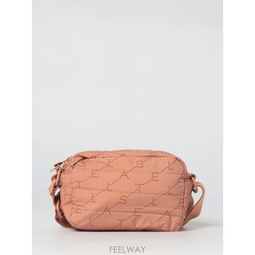 Stella McCartney [A6] ���ڶ� ��īƮ�� Ű�� TY0538Z3652 Ű�� ���� TY0538Z3652-319[A6] ���ڶ� ��īƮ�� Ű�� TY0538Z3652 Ű�� ���� TY0538