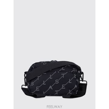 Stella McCartney [A6] ���ڶ� ��īƮ�� Ű�� TY0538Z3652 Ű�� ���� TY0538Z3652-930BC[A6] ���ڶ� ��īƮ�� Ű�� TY0538Z3652 Ű�� ���� TY0538