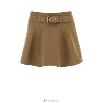 Loewe 26FW �ο��� ��ĿƮ S540Y08XD8 BEIGE Camel26FW �ο��� ��ĿƮ S540Y08XD8 BEIGE Camel