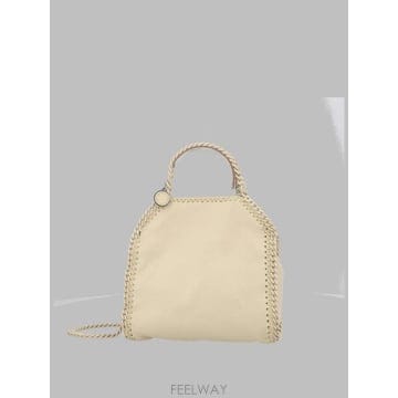 Stella McCartney 26FW ���ڶ� ��īƮ�� �ȶ󺧶� Ÿ�̴� ��Ʈ�� 391698 WP04551417 MULTICOLOUR26FW ���ڶ� ��īƮ�� �ȶ󺧶� Ÿ�̴� ��Ʈ�� 391698 WP0