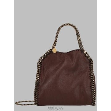 Stella McCartney 26FW ���ڶ� ��īƮ�� ��Ʈ�� 371223 WP07357745 BORDEAUX26FW ���ڶ� ��īƮ�� ��Ʈ�� 371223 WP07357745 BORDEAUX